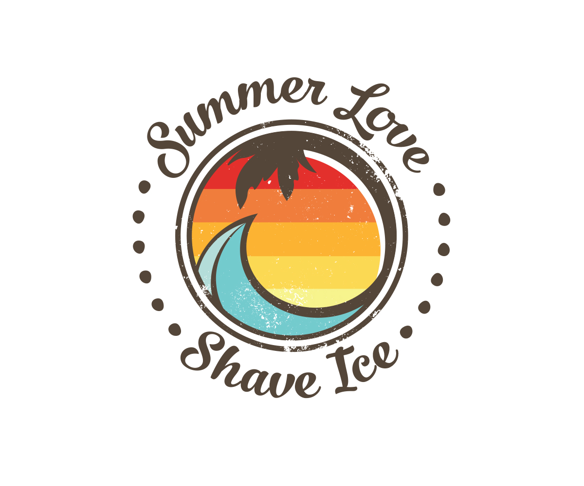 Logo Design by Elim for this project | Design #7987743