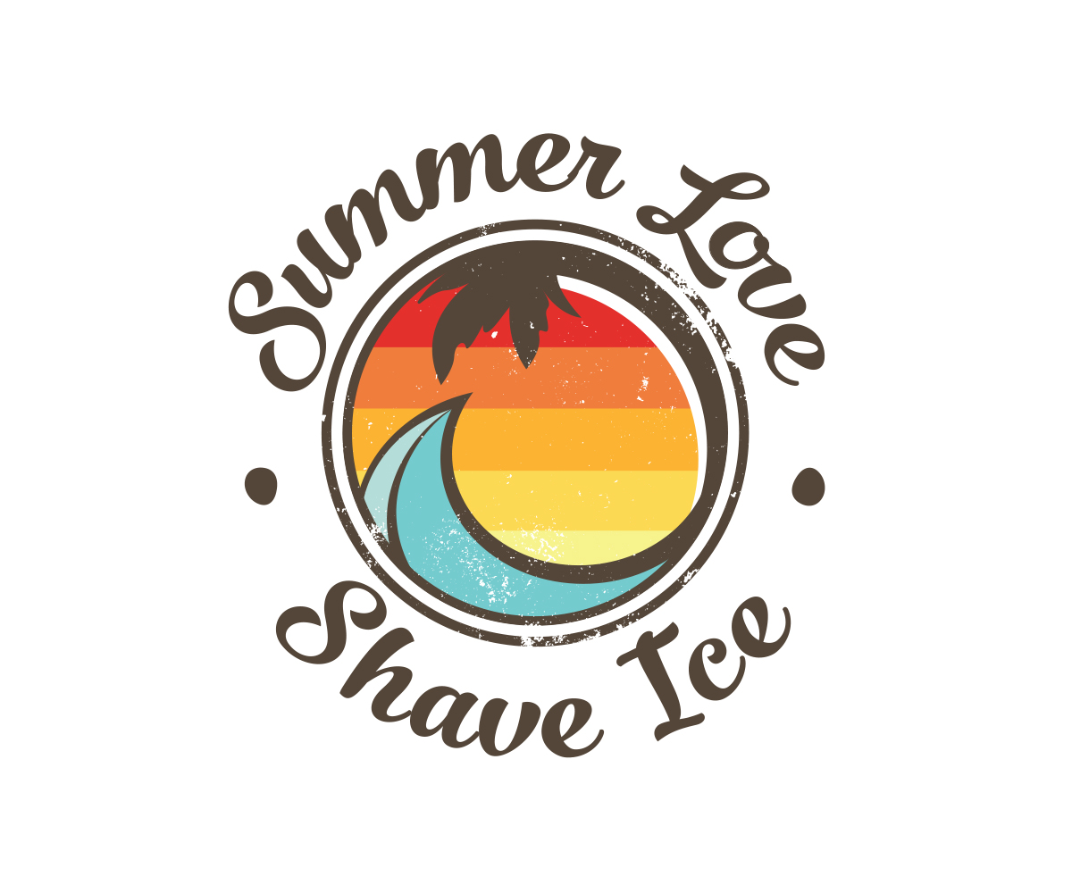 Logo Design by Elim for this project | Design #7987744