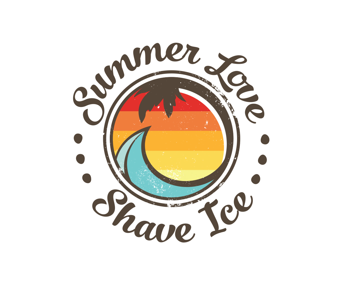 Logo Design by Elim for this project | Design #7987745