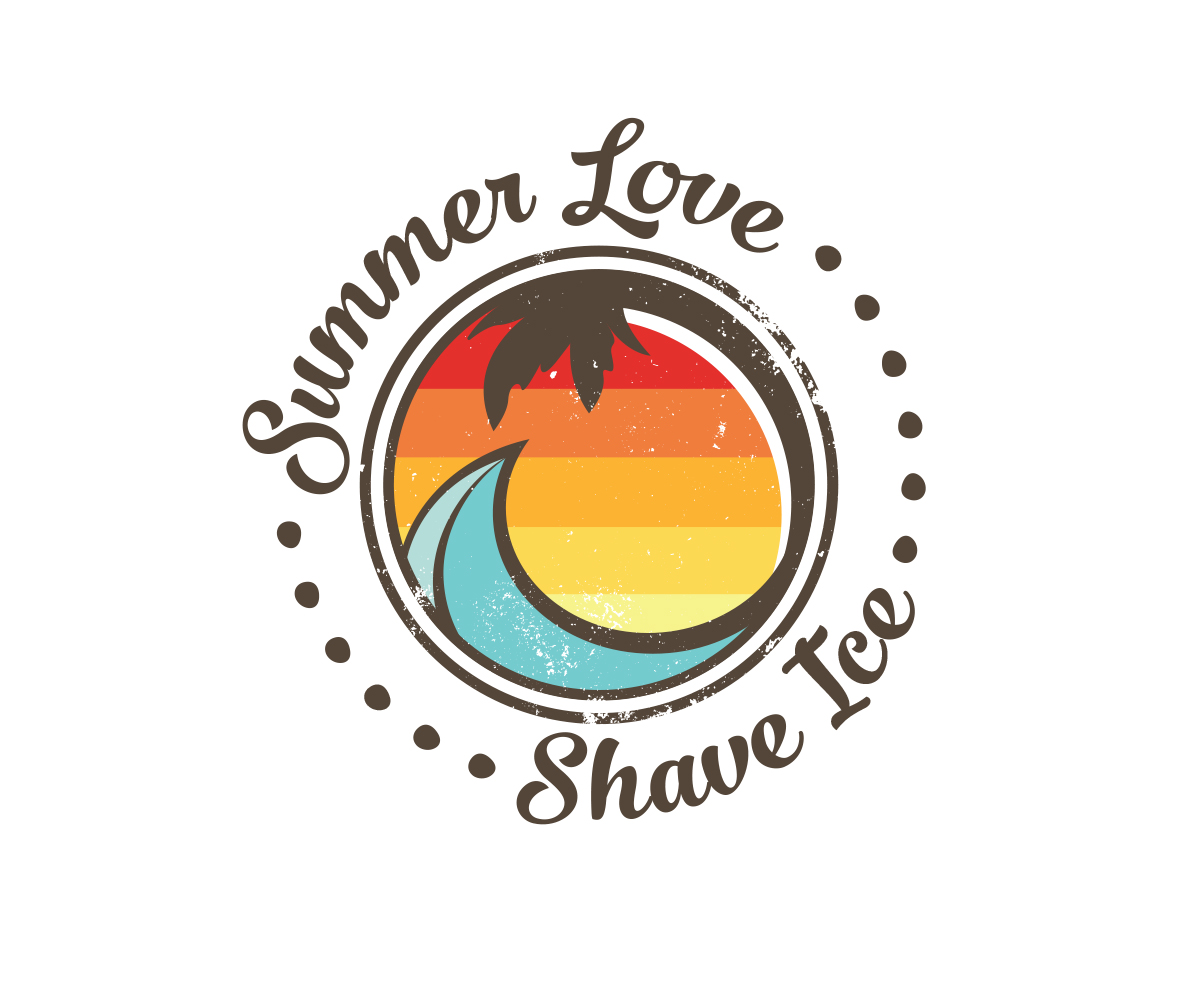 Logo Design by Elim for this project | Design #7987746