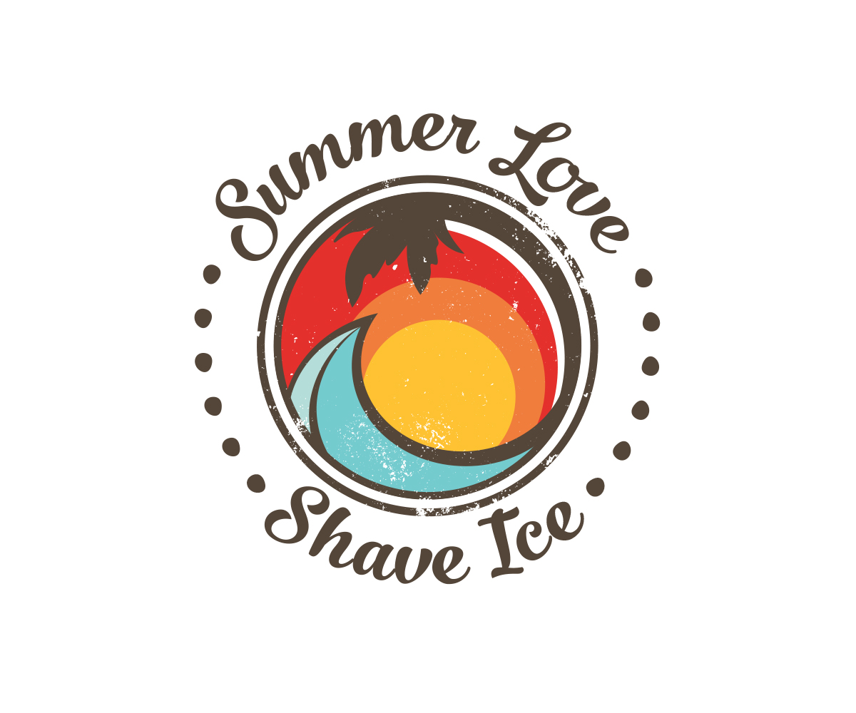 Logo Design by Elim for this project | Design #7987753