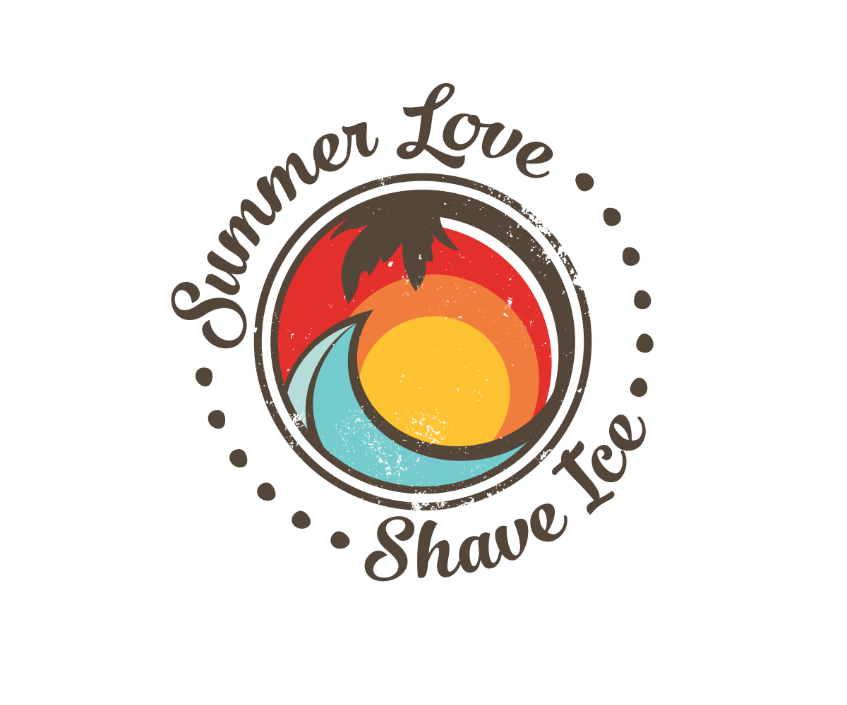 Logo Design by Elim for this project | Design #7987754