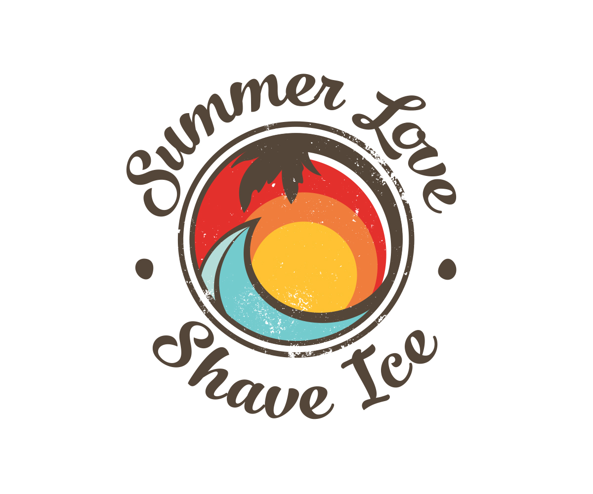 Logo Design by Elim for this project | Design #7987755