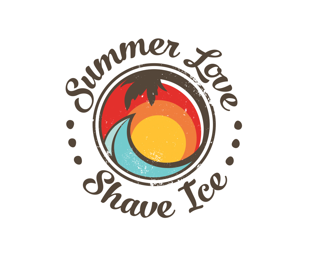 Logo Design by Elim for this project | Design #7987756