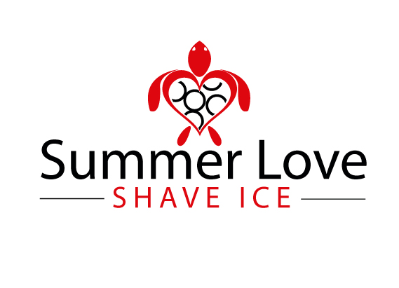 Logo Design by creative.bugs for this project | Design #7948167