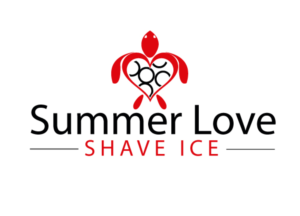 Logo Design by creative.bugs for this project | Design #7948167