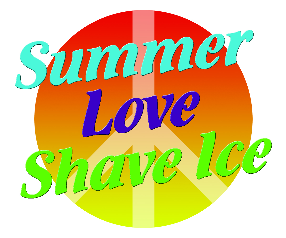 Logo Design by Donna Porter for this project | Design #7973851
