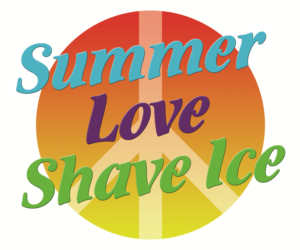 Logo Design by Donna Porter