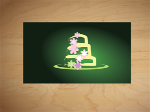 Business Card Design by Jozbel