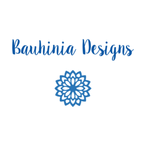 Logo Design by wilmari_munoz
