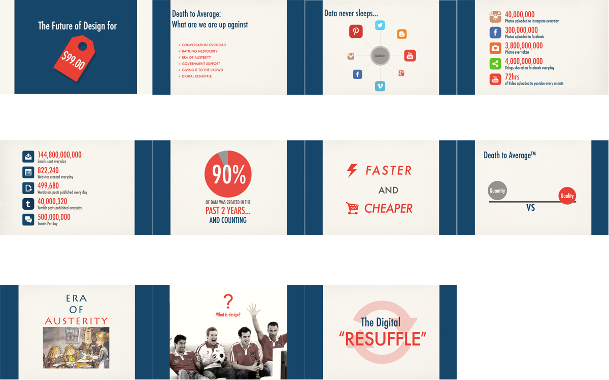 Diseño Gráfico por Eat.Ginseng para End of Work | Diseño #1959649