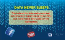 Graphic Design by raanvinu for End of Work | Design #1972200