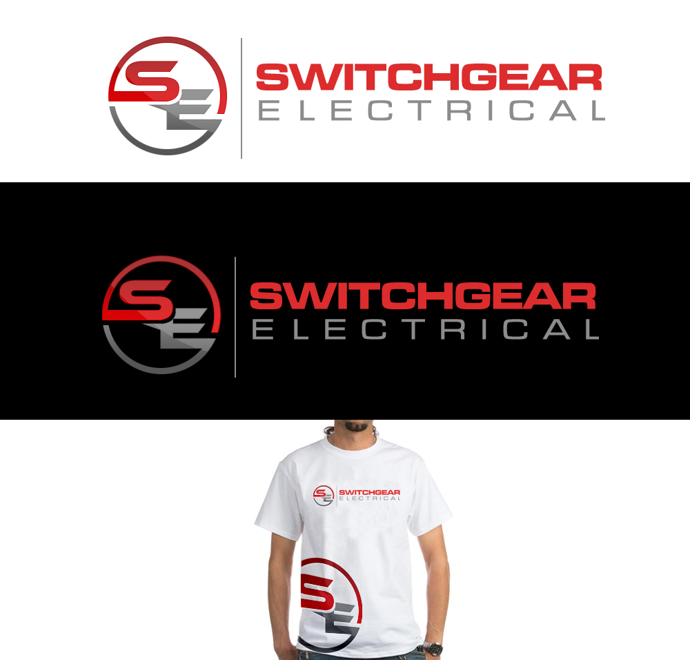 Logo Design by Borun for this project | Design #7945379