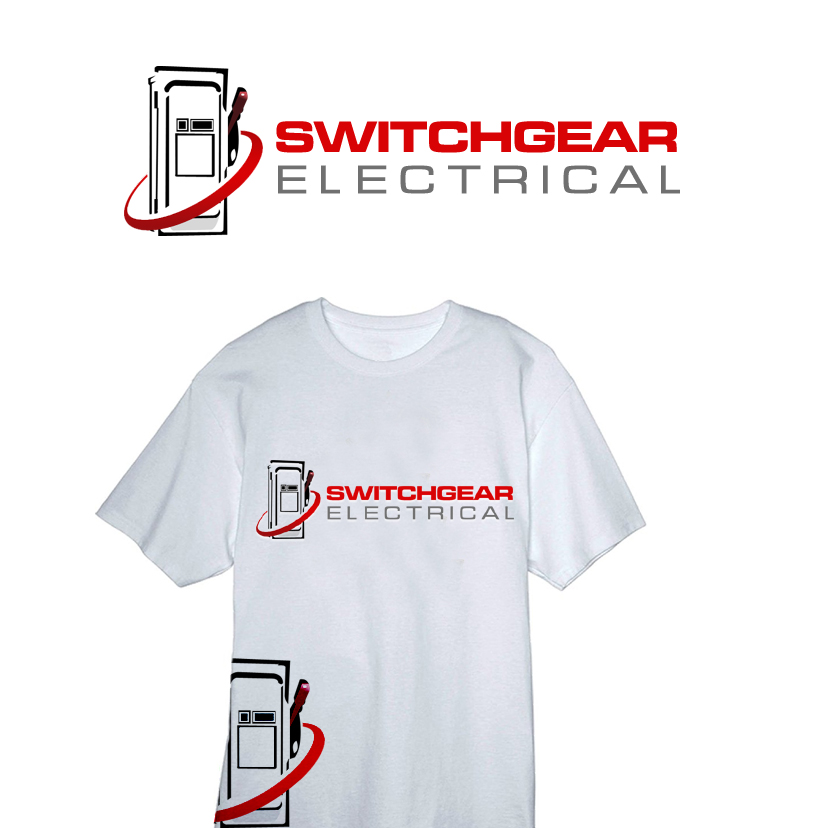 Logo Design by Borun for this project | Design #7982340