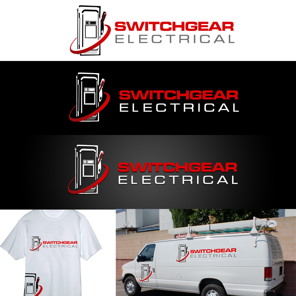 Logo Design by Borun for this project | Design #7991891