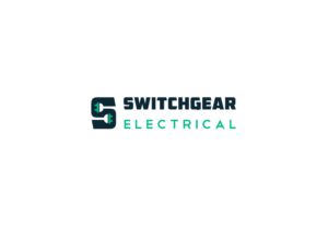 Logo Design by Natan