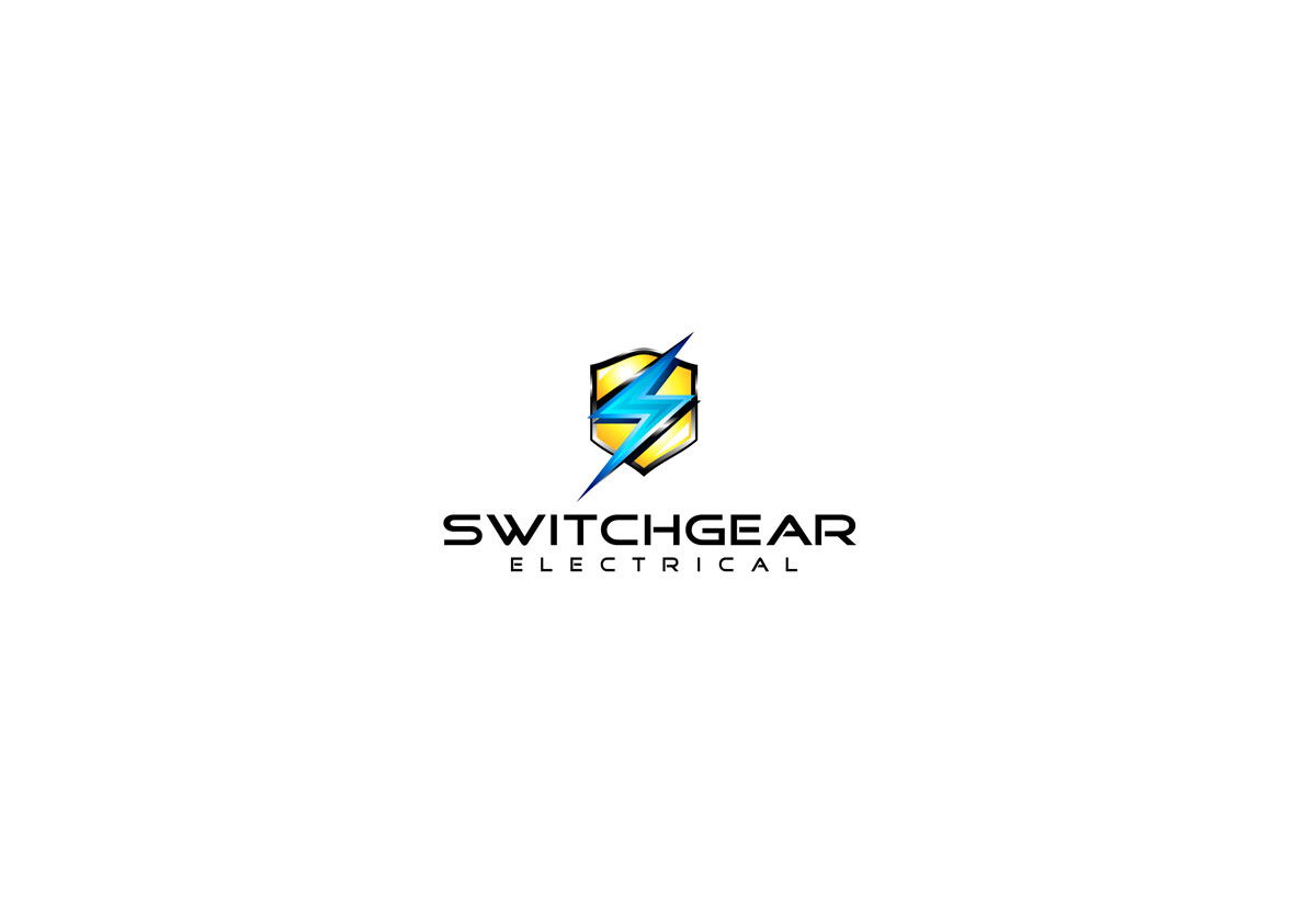 Logo Design by sbelogd for this project | Design #7986180