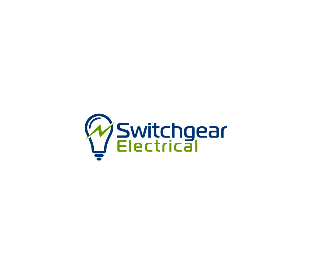 Logo Design by JohnM. for this project | Design #7972192
