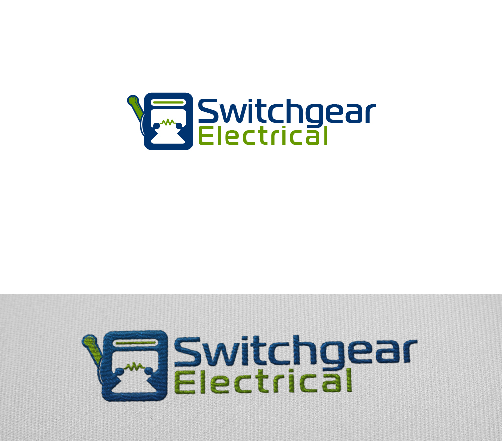 Logo Design by JohnM. for this project | Design #7972432