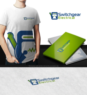 Design de Logo par JohnM. pour ce projet | Design : #7972541