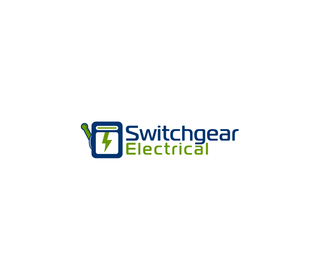 Logo Design by JohnM. for this project | Design #7972560