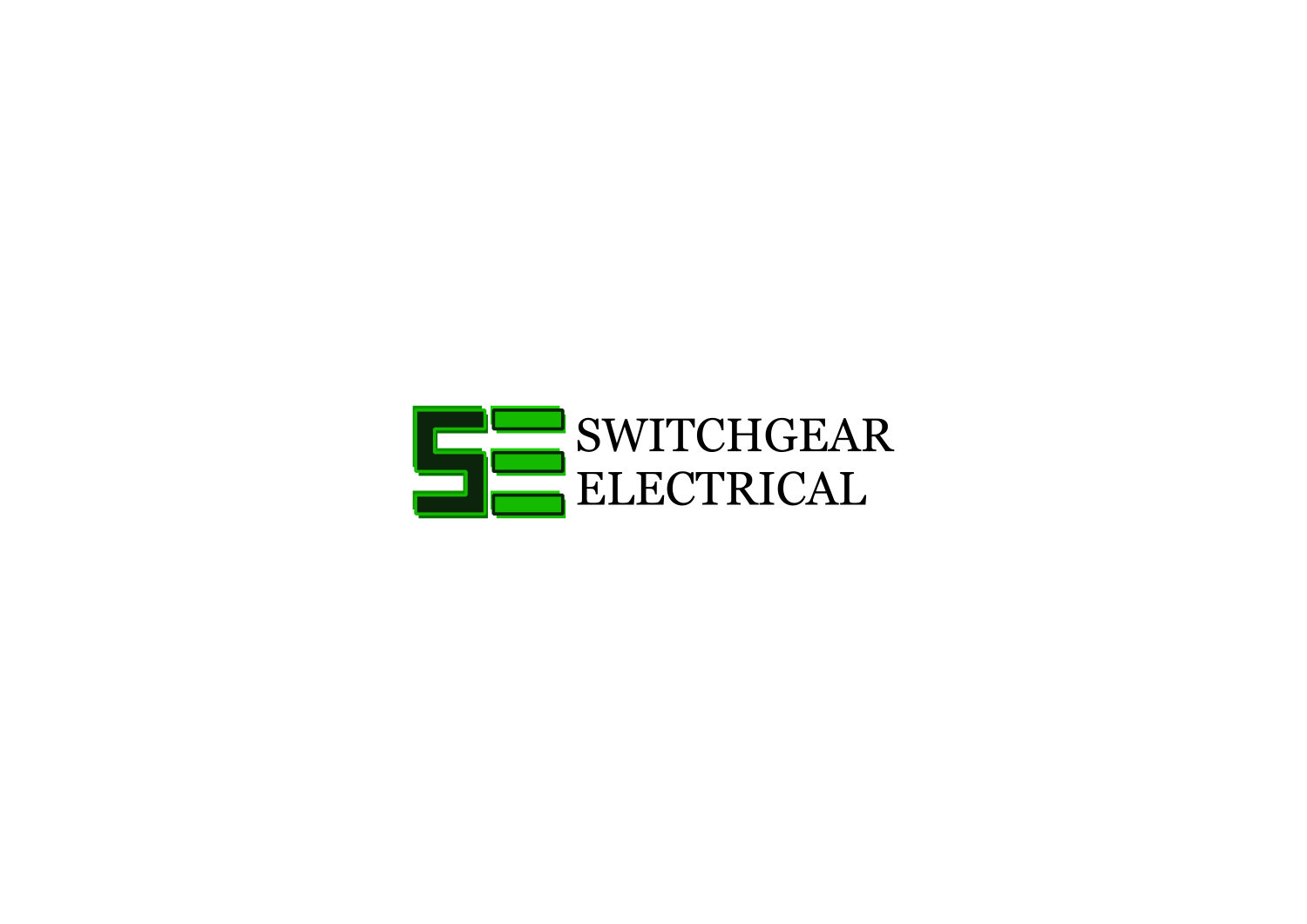 Logo Design by AwayanCity for this project | Design #7946530