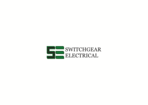 Logo Design by AwayanCity for this project | Design #7946530