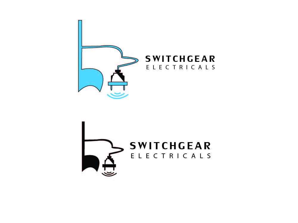 Logo-Design von S_A für dieses Projekt | Design #7968921