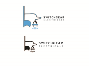 Logo Design by S_A for this project | Design #7968921