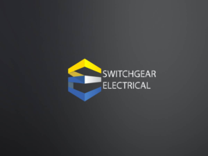 Design de Logo par dii pour ce projet | Design : #7949809