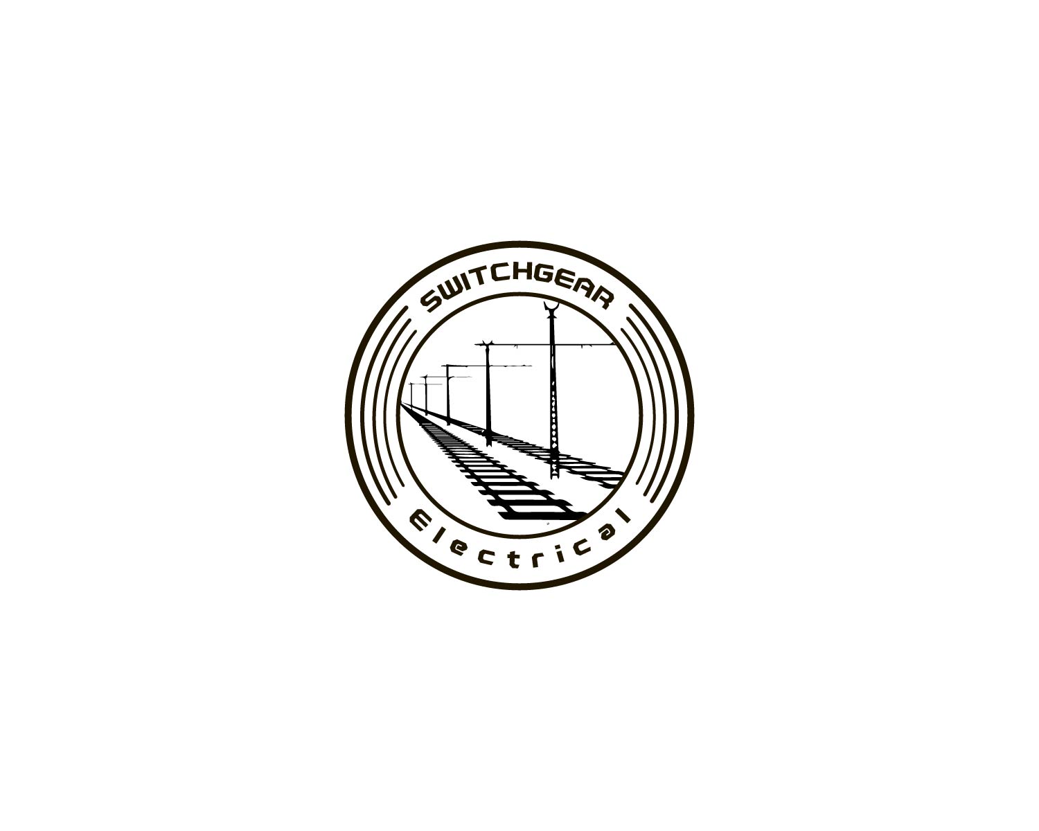 Design de Logo par dii pour ce projet | Design #7949812