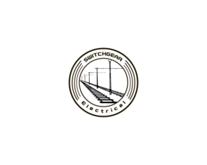 Design de Logo par dii pour ce projet | Design : #7949812