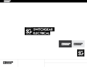 Logo Design by Tiendesign for this project | Design #7943668