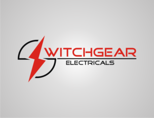 Logo Design by R!CKY for this project | Design: #7969796