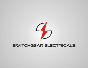 Logo Design by R!CKY for this project | Design: #7969798