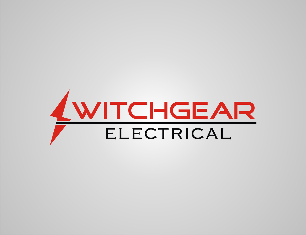 Logo Design by R!CKY for this project | Design #7974709