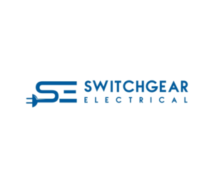 Logo Design by ESolz Technologies