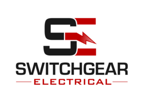 Logo Design by jrb1.Future