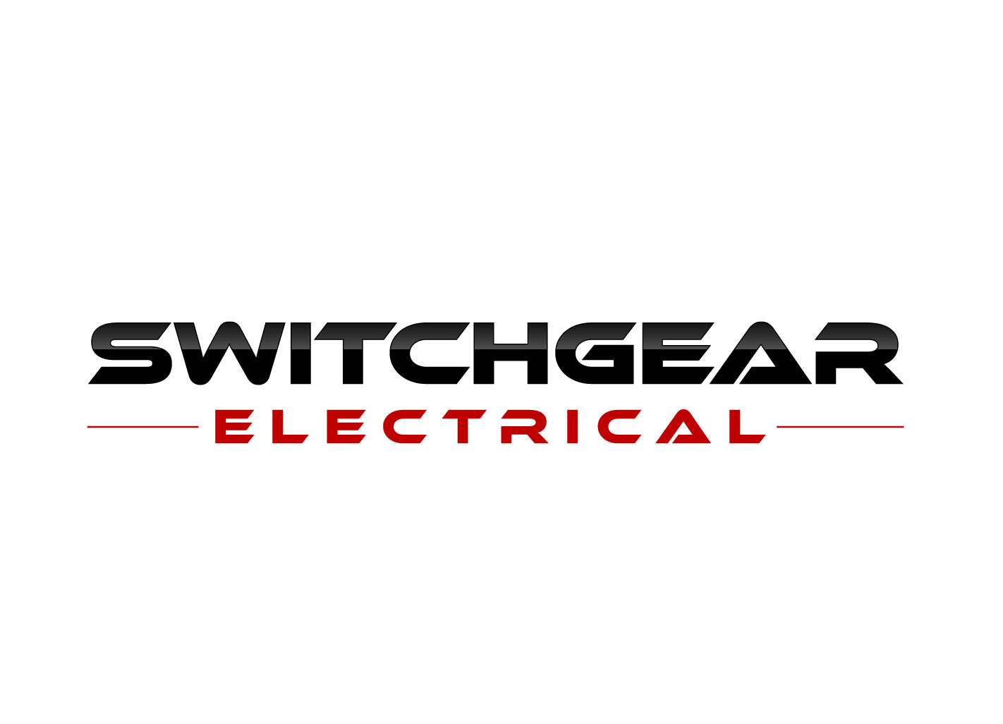 Diseño de Logo por jrb1.Future para este proyecto | Diseño #7971457