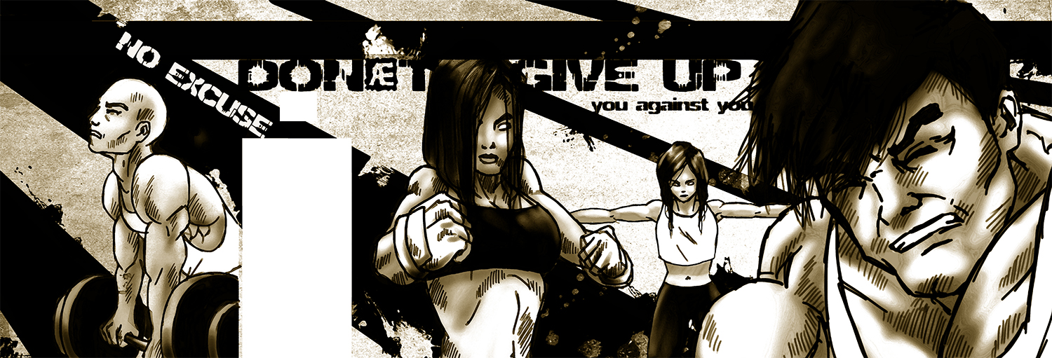 Illustration Design by smiledim24 for this project | Design #8464969