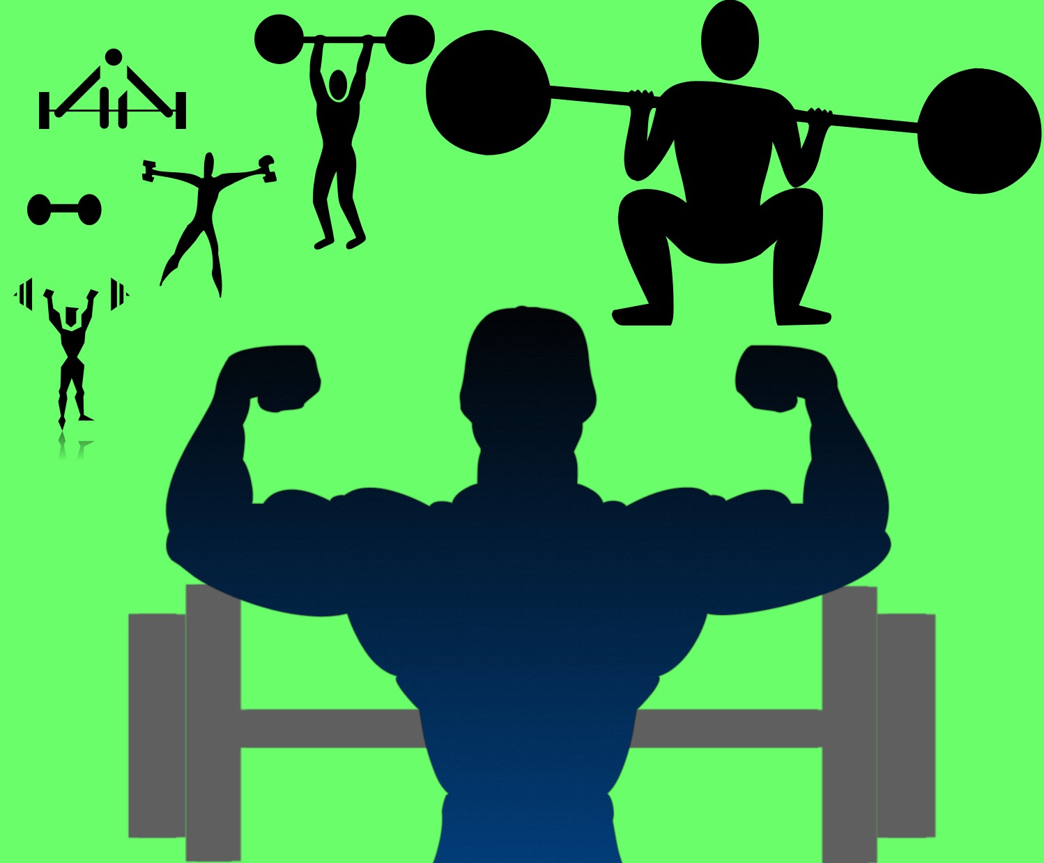 Illustration Design by Rasika Prasad for this project | Design #8415792