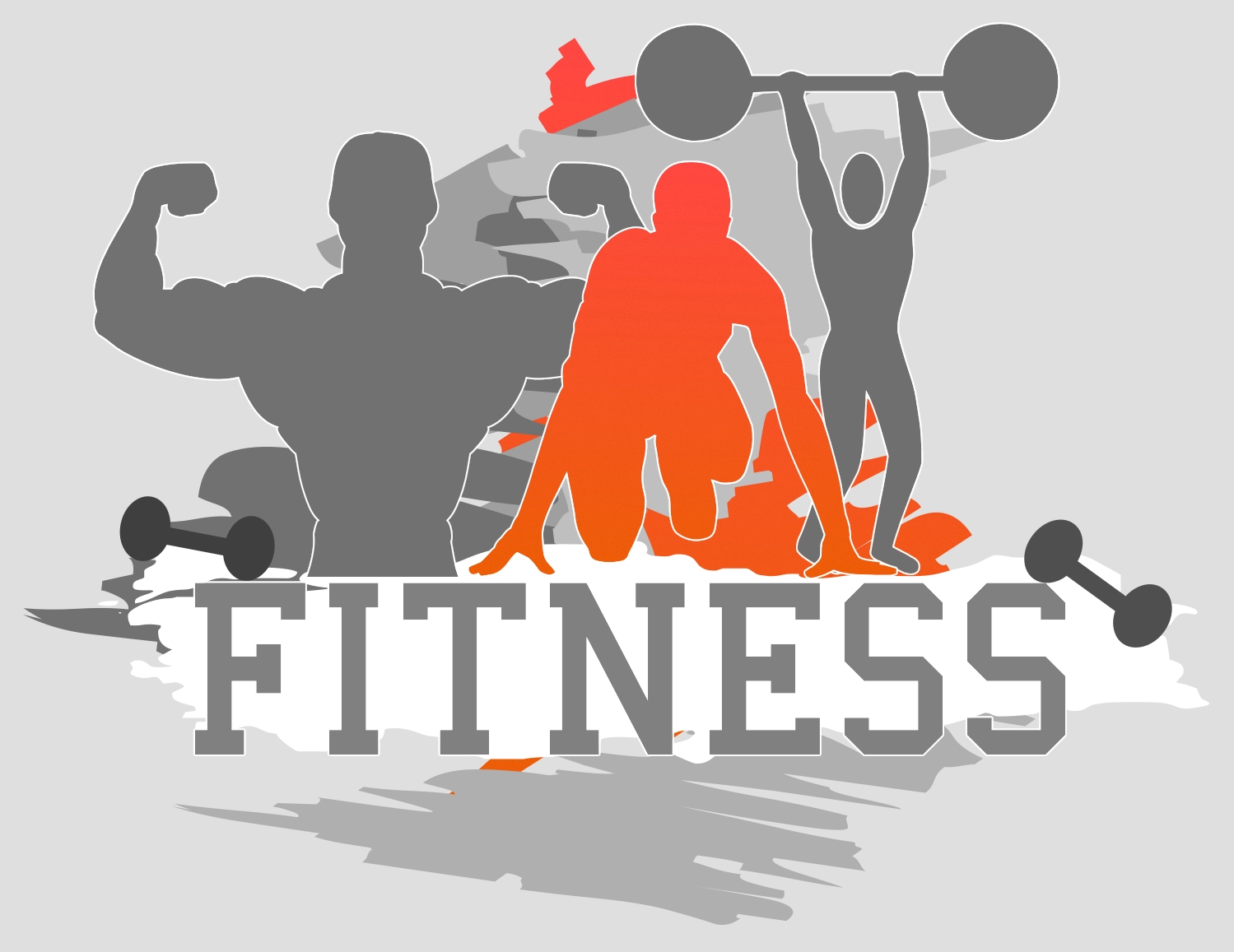 Illustration Design by Rasika Prasad for this project | Design #8442123