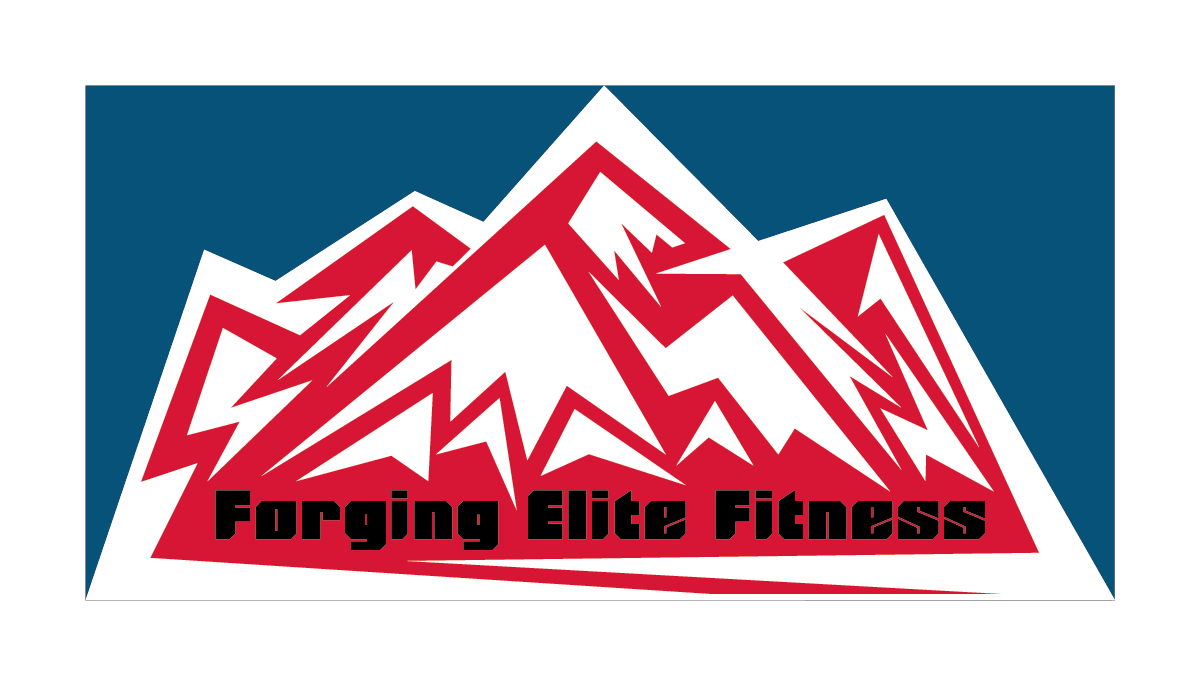 Illustration Design by Patrick882 for this project | Design #8402724