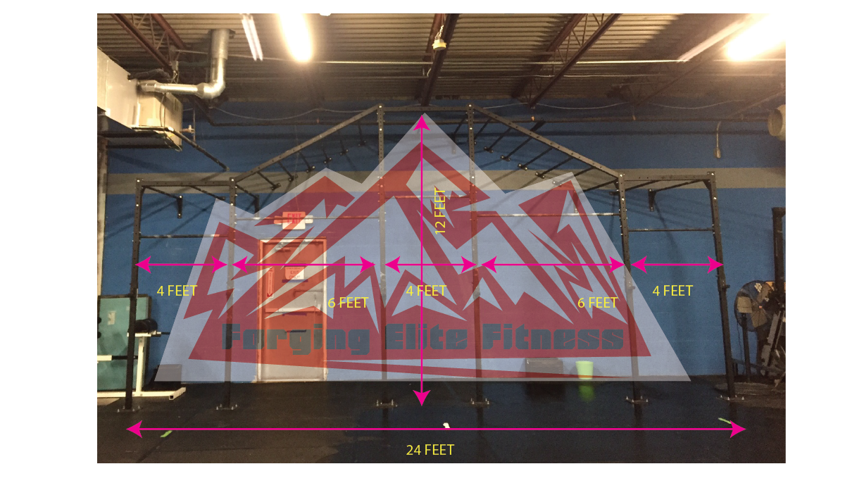 Illustration Design by Patrick882 for this project | Design #8402725