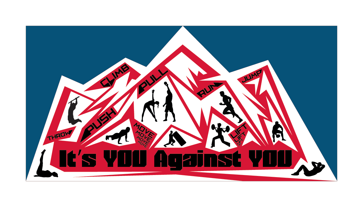 Illustration Design by Patrick882 for this project | Design #8476944