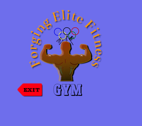 Illustration Design by kasunshanaka71 for this project | Design #8406585
