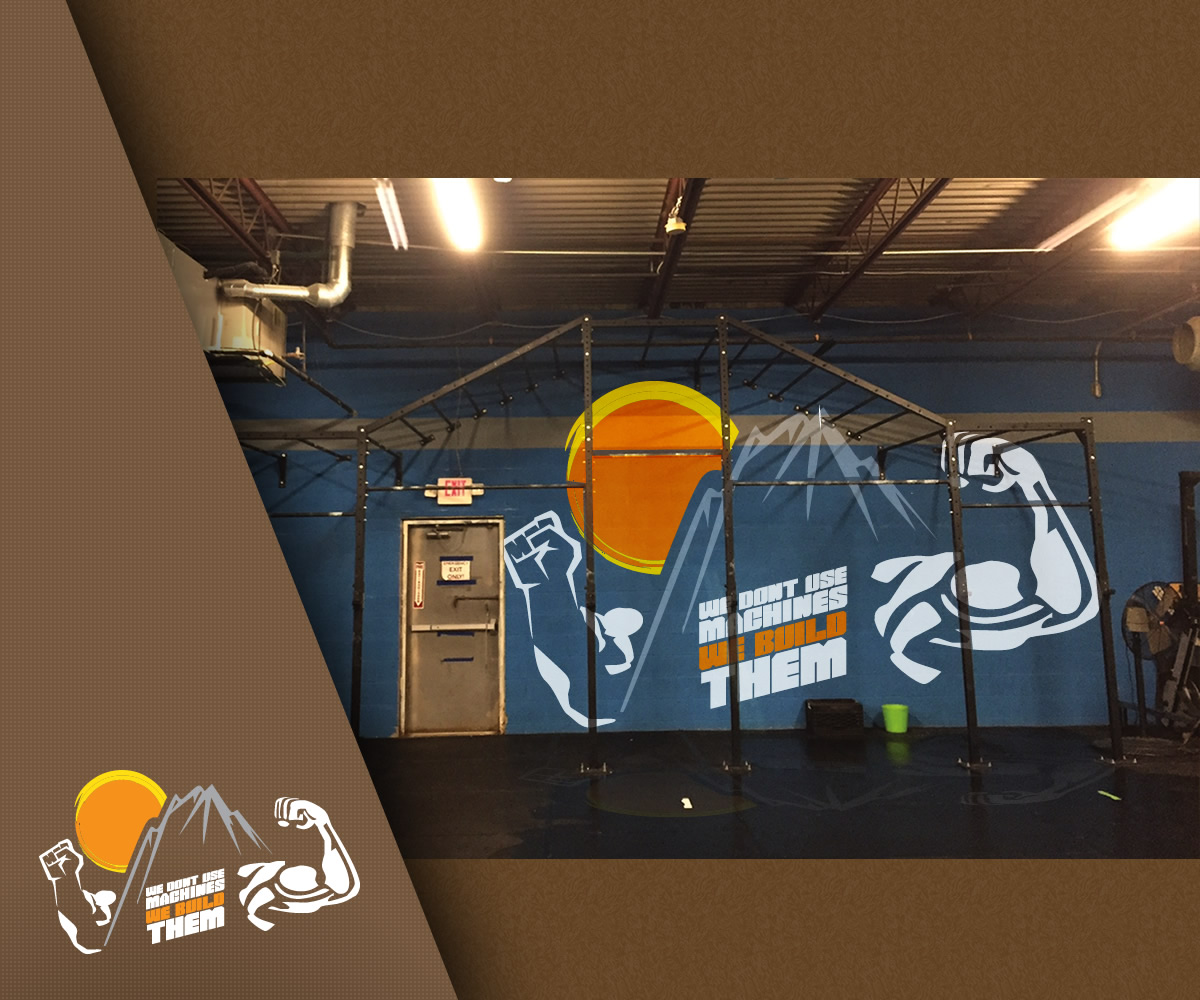 Illustration Design by Fadsel Technologies for this project | Design #7985172