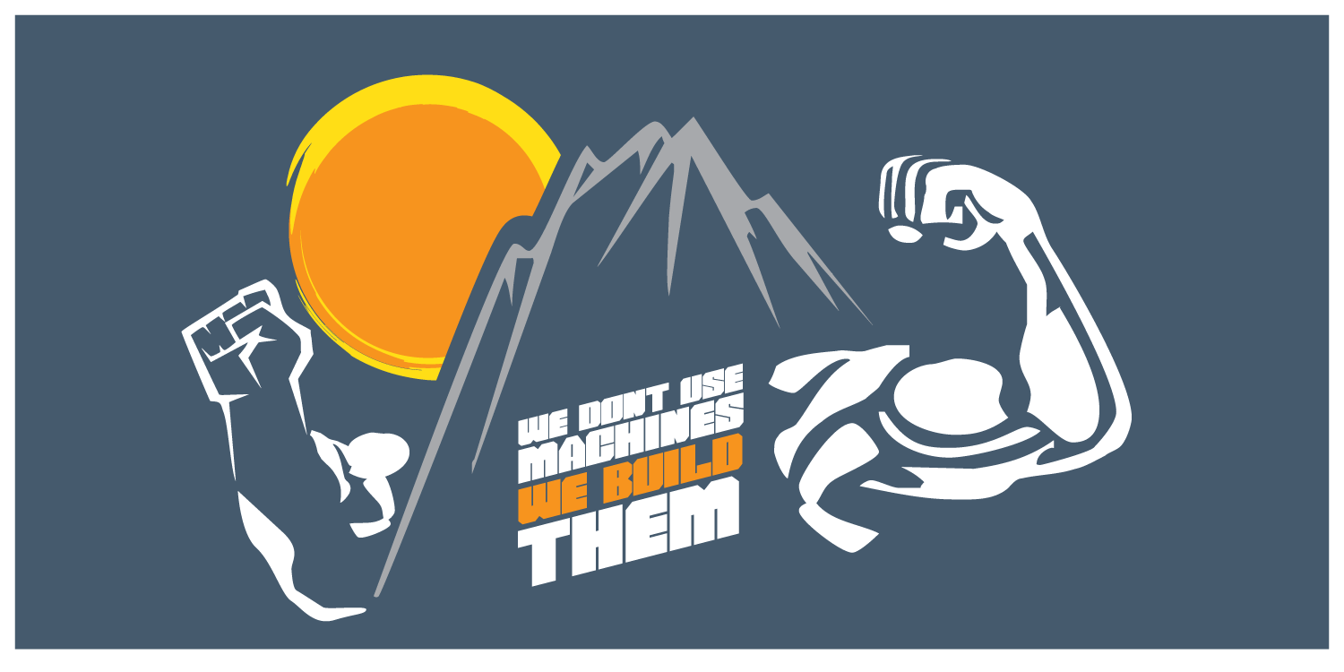 Illustration Design by Fadsel Technologies for this project | Design #7985242