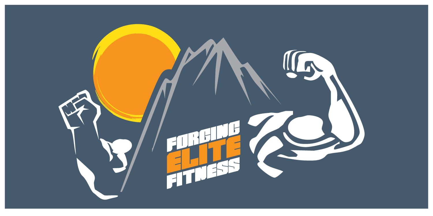 Illustration Design by Fadsel Technologies for this project | Design #7985243