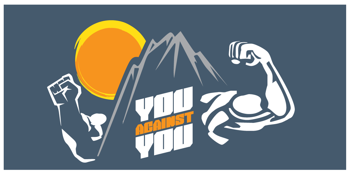 Illustration Design by Fadsel Technologies for this project | Design #8454125